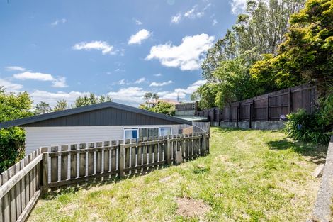 Photo of property in 19 Alder Place, Newlands, Wellington, 6037