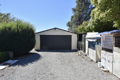 Photo of property in 22 Philip Street, Carterton, 5713
