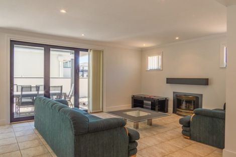 Photo of property in 9 Waterford Avenue, Ohope, 3121