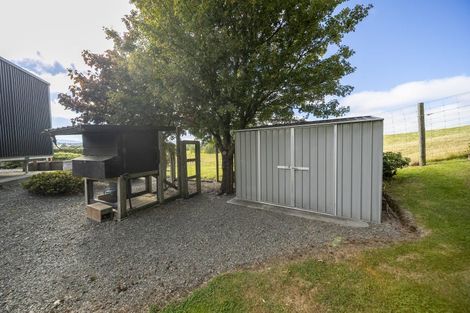 Photo of property in 423a Te Anau-mossburn Highway, Te Anau, 9672
