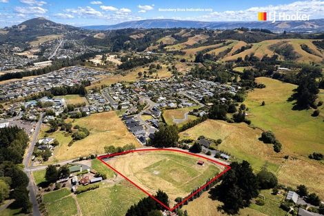 Photo of property in 44 Mcmeakin Road, Abbotsford, Dunedin, 9018
