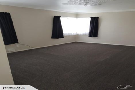 Photo of property in 99 Portal Street, Durie Hill, Whanganui, 4500