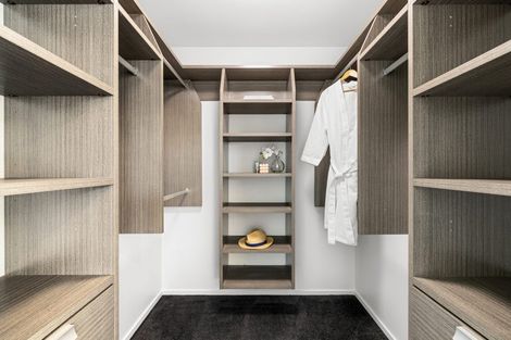 Photo of property in 84 Westminster Street, St Albans, Christchurch, 8014