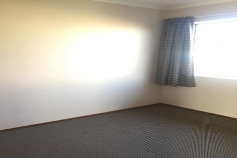 Photo of property in 5 Laurelwood Avenue, Pukekohe, 2120