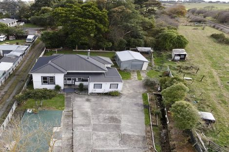 Photo of property in 68 Pukepapa Road, Marton, 4710