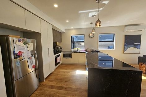 Photo of property in 10b Percy Road, Papamoa Beach, Papamoa, 3118