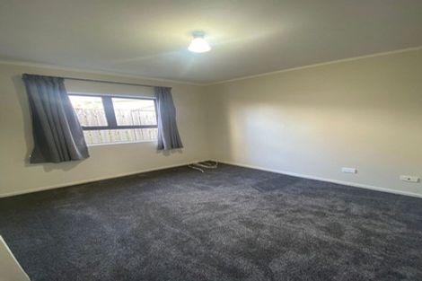 Photo of property in 22a Rimu Road, Manurewa, Auckland, 2102