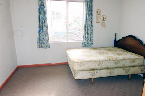 Photo of property in 17a Towey Street, Holmes Hill, Oamaru, 9401