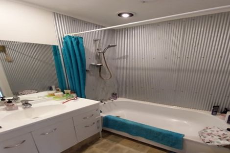 Photo of property in 1/245 Dickson Road, Papamoa Beach, Papamoa, 3118