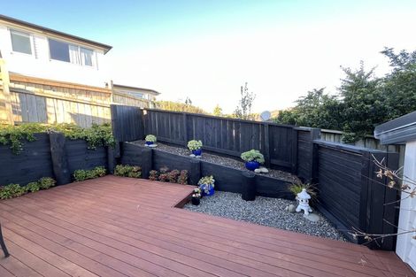 Photo of property in 129b Alec Craig Way, Gulf Harbour, Whangaparaoa, 0930