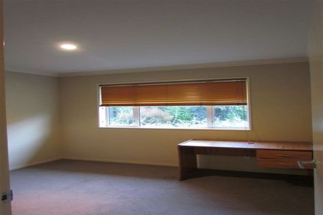 Photo of property in 257c Southfield Drive, Lincoln, 7608