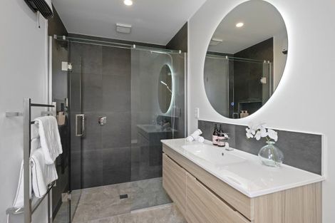 Photo of property in 90 Spalling Road, Halswell, Christchurch, 8025