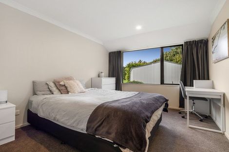 Photo of property in 1/371 Newtons Road, Rolleston, 7675