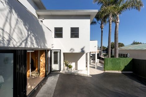 Photo of property in 278b Oceanbeach Road, Mount Maunganui, 3116