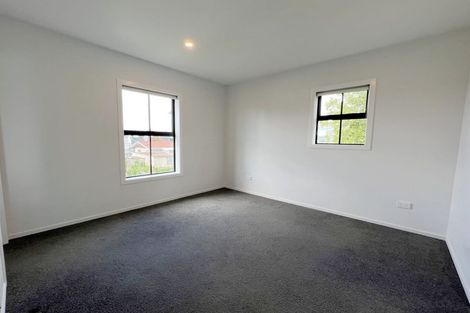 Photo of property in 7/135 Silverdale Road, Silverdale, Hamilton, 3216