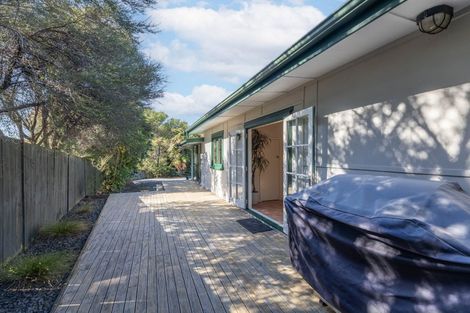 Photo of property in 21 Kaihua Road, Nukuhau, Taupo, 3330