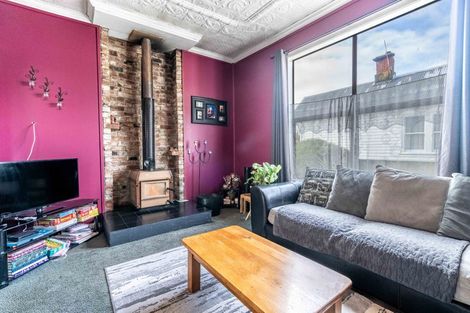 Photo of property in 39 Carlyle Street, Mataura, 9712