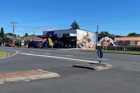 Photo of property in 80 Levers Road, Matua, Tauranga, 3110