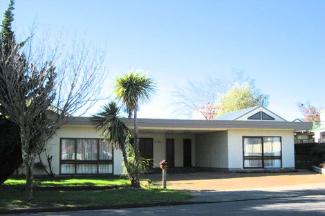 Photo of property in 19 Durham Drive, Havelock North, 4130