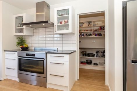 Photo of property in 10 Emma Street, Marshland, Christchurch, 8083