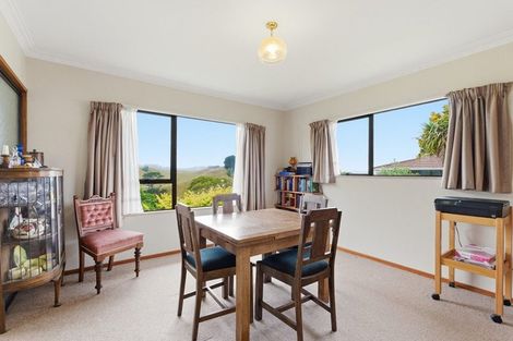 Photo of property in 24 Virginia Road, Saint Johns Hill, Whanganui, 4500