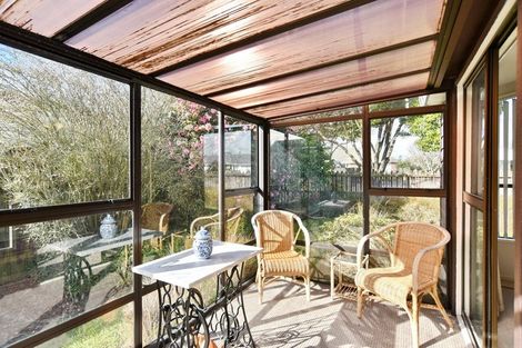 Photo of property in 1/25 Withells Road, Avonhead, Christchurch, 8042