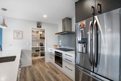 Photo of property in 92 Sunline Avenue, Lincoln, 7608