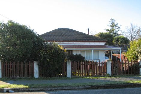 Photo of property in 1/6 Wilson Street, Islington, Christchurch, 8042
