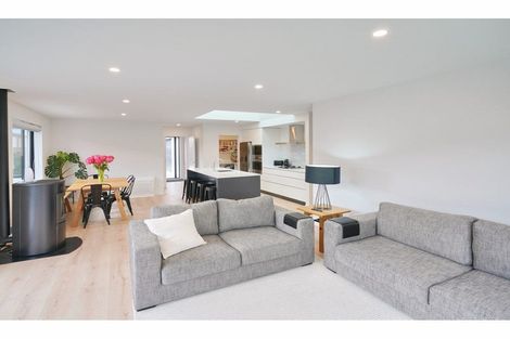 Photo of property in 46 William Deans Drive, Prebbleton, 7604