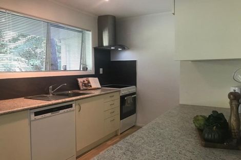 Photo of property in 10a Waterford Road, Fitzroy, Hamilton, 3206