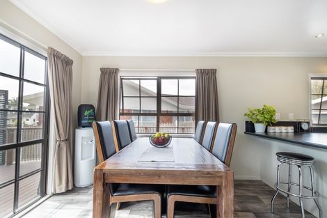 Photo of property in 29 Sheridan Crescent, Leamington, Cambridge, 3432