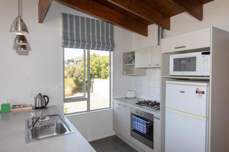 Photo of property in 2 Lochinver Avenue, Lake Tekapo, 7999