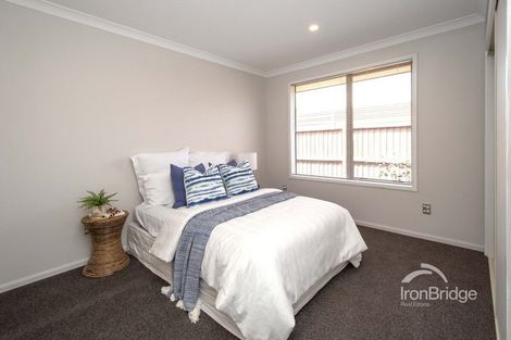 Photo of property in 6 Kohi Drive, Parklands, Christchurch, 8083