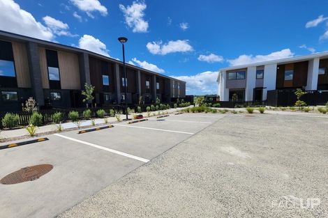 Photo of property in 6 Arvo Lane, Hobsonville, Auckland, 0616