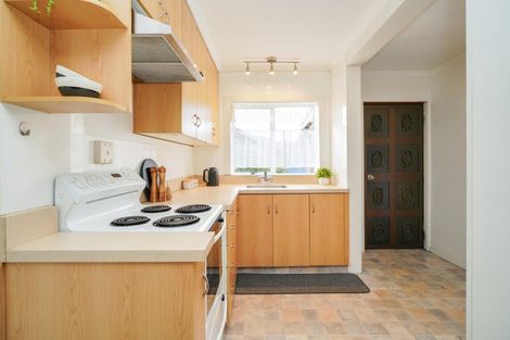 Photo of property in 3 Catherine Street, Windsor, Invercargill, 9810