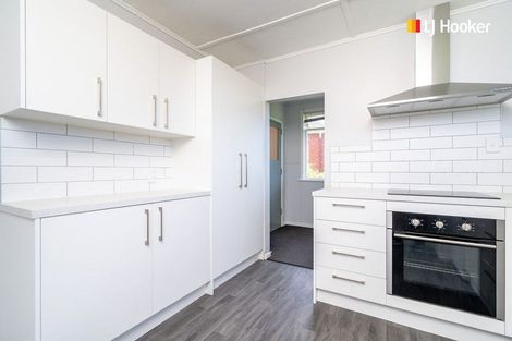 Photo of property in 72 Columba Avenue, Calton Hill, Dunedin, 9012