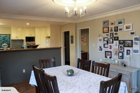 Photo of property in 20 King Street, Taradale, Napier, 4112