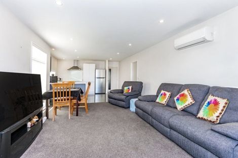 Photo of property in 83 Caulfield Avenue, Halswell, Christchurch, 8025