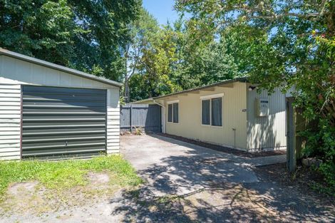 Photo of property in 149b Sunset Road, Mangakakahi, Rotorua, 3015