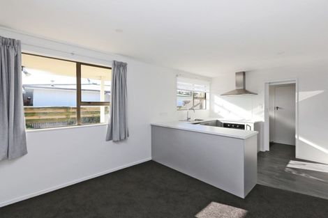 Photo of property in 2/204 Frimley Avenue, Frimley, Hastings, 4120