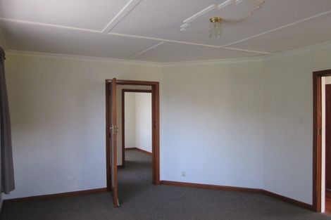 Photo of property in 22 Wallace Street, Kensington, Timaru, 7910