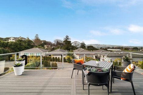 Photo of property in 6 Montecillo Lane, Mornington, Dunedin, 9011