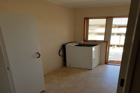 Photo of property in 30b Sunburst Court, Paraparaumu Beach, Paraparaumu, 5032