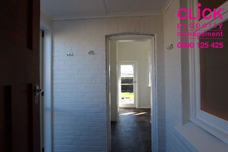 Photo of property in 82 Richardson Street, Saint Kilda, Dunedin, 9012