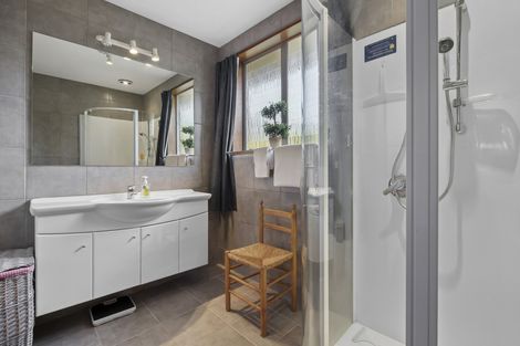 Photo of property in 254 Highgate, Roslyn, Dunedin, 9010