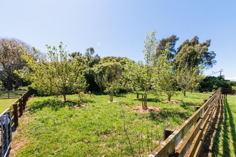 Photo of property in 2022 State Highway 56, Longburn, Palmerston North, 4477