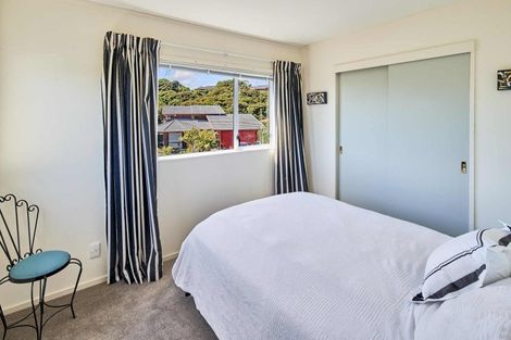 Photo of property in 9 Musket Lane, Whitby, Porirua, 5024