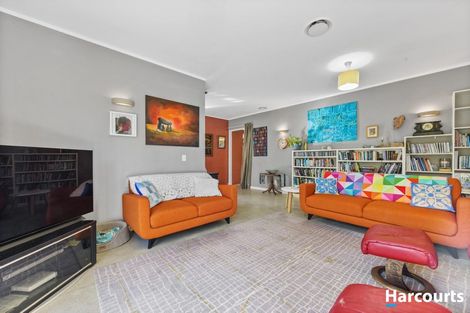 Photo of property in 1318 Motueka Valley Highway, Ngatimoti, Motueka, 7196