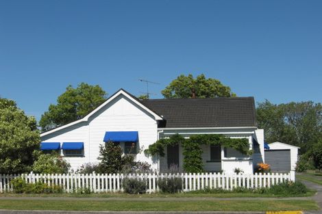 Photo of property in 484 Aberdeen Road, Te Hapara, Gisborne, 4010