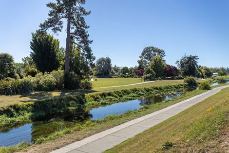 Photo of property in 214 High Street, Blenheim, 7201